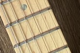Fender 50th Anniversary American Deluxe Stratocaster Sunburst 2004-15.jpg